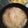 monana0327's cooksnap of when they made すぐできる♫ピリ辛春雨スープ.