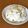 yukky0717's cooksnap of when they made 簡単！発酵無しパン！あま～い甘納豆パン！.
