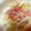 MofeMofee's cooksnap of when they made サーモンのクリームパスタ.