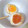 ♡大臣と姫達のママ♡'s cooksnap of when they made 我が家直伝☆半熟煮たまご.