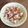 ぽわん's cooksnap of when they made もやしと豆腐の醤油バター♪.