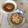 あすか＊゜'s cooksnap of when they made ゴボウ★炊き込み御飯.