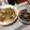 轟めんめん's cooksnap of when they made 白菜と豚肉のトロリ炒め.