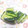 まっちー食堂's cooksnap of when they made 簡単☆さっぱり味のきゅうりのお漬物.