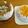 ⇒じゅん's cooksnap of when they made ジャムで泡立てる生クリーム☆.