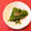 ☆まきりん☆'s cooksnap of when they made お弁当に☆ピーマンの和風炒め.