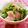 hawaiisunny's cooksnap of when they made 【クレソンレシピ】りんごサラダ.