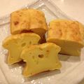 じなりん24's cooksnap of when they made クリームチーズで作るみかんパウンドケーキ.