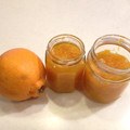 じなりん24's cooksnap of when they made 簡単　みかんジャム.