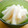 森のリラックマ's cooksnap of when they made 超簡単...山芋の塩麹和え or 浅漬風.