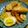 acoito's cooksnap of when they made 鶏手羽先とにんにくの煮物.