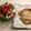 じなりん24's cooksnap of when they made 鶏むねぺったんカリッと焼マヨマスタード.