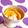 しやわし's cooksnap of when they made 林檎とギリシャヨーグルトのパルフェ.