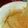 sakuragusa's cooksnap of when they made 簡単！バジルポテトサラダ.