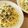 くみぞぅ３１'s cooksnap of when they made パパッと和風パスタ♪.