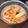 mikarin4's cooksnap of when they made ピリ辛☆ネギ鶏☆.