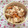 mario大好き's cooksnap of when they made 塩昆布の炊き込み御飯.