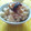 山田ツキコ's cooksnap of when they made お焦げが♡大根と葉入りの炊き込みご飯.