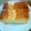 KU＆AI's cooksnap of when they made しっとり～ヨーグルトケーキ.