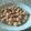 ガトーフリュイン's cooksnap of when they made 子供のおやつ☆ミルク味のたまごボーロ。.