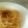 maycoa's cooksnap of when they made アンチョビペペロンチーノ.