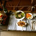 melrias's cooksnap of when they made あつあつ美味♪マカロニグラタン.