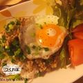 Ｋえつこ's cooksnap of when they made 調味料２つだけ！簡単便利な肉みそ.
