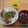 ちのはる's cooksnap of when they made 鶏の照り焼き丼.