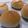 mayasango's cooksnap of when they made HBで簡単☆チーズINフランスパン.