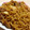 walnut2907's cooksnap of when they made 簡単すぎる豚キムチ焼きそば.