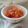 cubi's cooksnap of when they made 人参とツナのはちみつレモンサラダ☆.