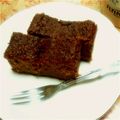 ぴよ☆よん's cooksnap of when they made ローレンスさんのキャロットケーキ.