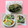 ゆけり３兄弟's cooksnap of when they made ほうれん草とじゃこのお浸し【作り置き】.