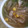 ルリナ's cooksnap of when they made ❀不思議ちゃんno早や旨ちぎりスープ.