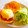 lisanlisan's cooksnap of when they made うちのエッグベネディクト♪.