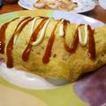 usaco3's cooksnap of when they made 破れにくい薄焼き卵.