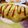 usaco3's cooksnap of when they made 破れにくい薄焼き卵.