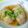 コロ助ハル助's cooksnap of when they made ロール白菜♪.
