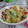 ぽっぽぺぺ's cooksnap of when they made さつま芋と新生姜のカレーマヨサラダ.