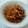 mybinue's cooksnap of when they made 簡単で美味しいゴボウのきんぴら.