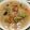 まめ：）'s cooksnap of when they made 白菜とろ～りかにあんかけ♪.