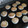 あねさん②'s cooksnap of when they made もちもち♪海老とニラのれんこんもち.