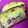 ごま∞'s cooksnap of when they made HMでフレッシュいちごパウンドケーキ.