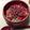 Stubby's cooksnap of when they made 子どもも大好き！簡単タコライス♪.