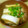 ゆきちさんですよ's cooksnap of when they made 私の厚揚げの甘煮♪.