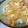 1h1k0h3's cooksnap of when they made ∞簡単とろふわ親子丼∞.