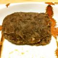 はっち815's cooksnap of when they made 翌日もやわらか＊定番おはぎ.