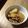 ゆーたん5's cooksnap of when they made 新じゃがと鶏肉の煮っころがし.