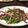 ちぃ0226's cooksnap of when they made いかとアスパラのにんにく炒め.