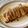 narimimama's cooksnap of when they made とんぺい焼き美味しいよ☆.